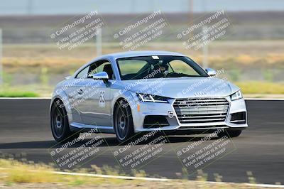 media/Mar-30-2025-Audi Club (Sun) [[b708a45994]]/D group/Session 1 (Turn 10-Interior)/